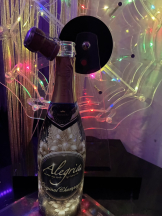 Alegria - りおの女の子ブログ画像