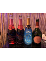 Alegria - りおの女の子ブログ画像