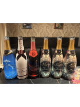 Alegria - りおの女の子ブログ画像