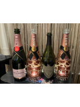 Alegria - りおの女の子ブログ画像