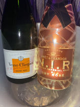 Alegria - りおの女の子ブログ画像