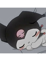 Alegria - りおの女の子ブログ画像