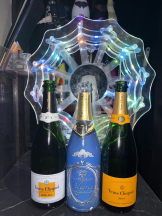 Alegria - りおの女の子ブログ画像