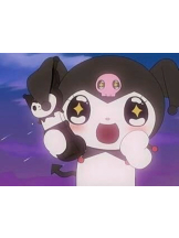 Alegria - りおの女の子ブログ画像