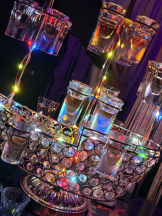 Alegria - りおの女の子ブログ画像