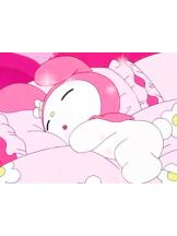 Alegria - りおの女の子ブログ画像