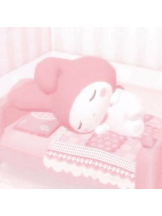 Alegria - りおの女の子ブログ画像