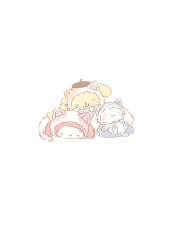 Alegria - りおの女の子ブログ画像