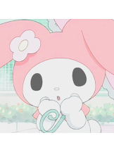 Alegria - りおの女の子ブログ画像