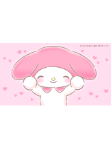 Alegria - りおの女の子ブログ画像