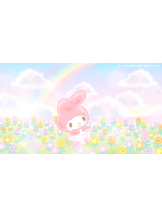 Alegria - りおの女の子ブログ画像