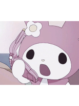 Alegria - りおの女の子ブログ画像