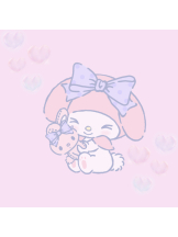 Alegria - りおの女の子ブログ画像