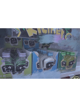 Alegria - りおの女の子ブログ画像