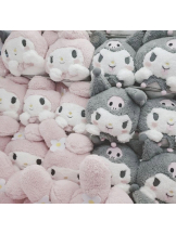 Alegria - りおの女の子ブログ画像