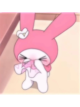 Alegria - りおの女の子ブログ画像