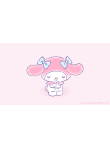 Alegria - りおの女の子ブログ画像