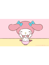 Alegria - りおの女の子ブログ画像