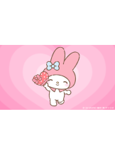 Alegria - りおの女の子ブログ画像