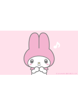 Alegria - りおの女の子ブログ画像