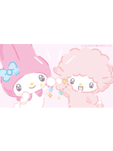 Alegria - りおの女の子ブログ画像