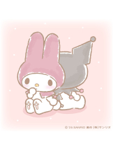 Alegria - りおの女の子ブログ画像