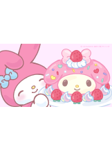 Alegria - りおの女の子ブログ画像