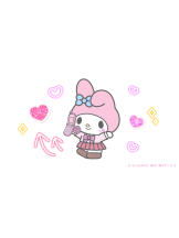 Alegria - りおの女の子ブログ画像