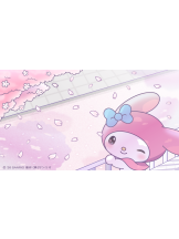 Alegria - りおの女の子ブログ画像