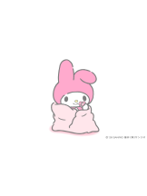 Alegria - りおの女の子ブログ画像