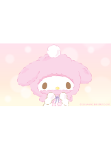 Alegria - りおの女の子ブログ画像