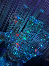 Alegria - りおの女の子ブログ画像