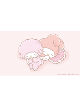 Alegria - りおの女の子ブログ画像