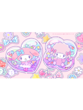 Alegria - りおの女の子ブログ画像