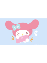 Alegria - りおの女の子ブログ画像