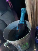 Alegria - りおの女の子ブログ画像