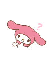 Alegria - りおの女の子ブログ画像