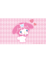 Alegria - りおの女の子ブログ画像