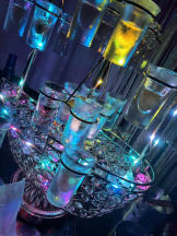 Alegria - りおの女の子ブログ画像