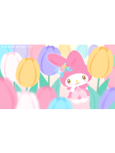 Alegria - りおの女の子ブログ画像