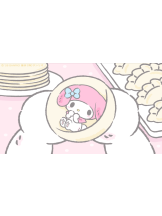 Alegria - りおの女の子ブログ画像