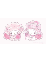 Alegria - りおの女の子ブログ画像