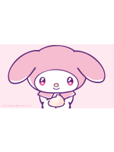 Alegria - りおの女の子ブログ画像