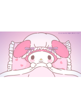 Alegria - りおの女の子ブログ画像