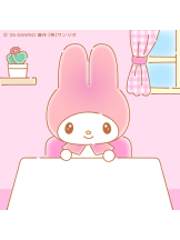 Alegria - りおの女の子ブログ画像