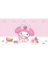 Alegria - りおの女の子ブログ画像