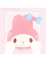 Alegria - りおの女の子ブログ画像