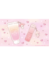 Alegria - りおの女の子ブログ画像