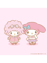 Alegria - りおの女の子ブログ画像