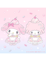 Alegria - りおの女の子ブログ画像